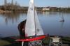 2IRYC 2024_02_24 0001